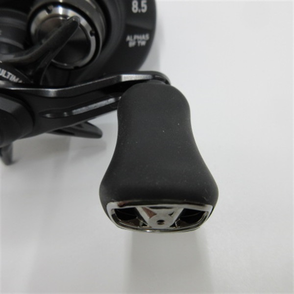 ２５アルファスＢＦ ＴＷ８５Ｌ